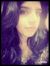 Shiza Virk