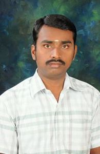 Suresh Murugesan