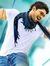 Mahesh ...