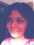 Prajna ...