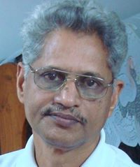 Divi Nagabhushanam