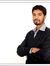 Karan B...