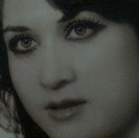 أصل الحكاية