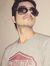 Ankush ...