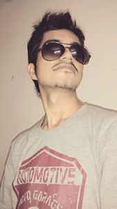 Ankush Arora