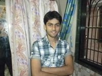 Pranay Thakkar