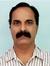 Anil Nagar