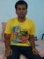 Mayank ...