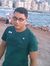 Amr Abd...