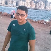 Amr Abdelkader