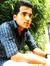 Syed Ra...