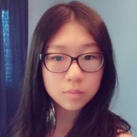 Shuyu Yuki