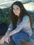 Dana Taleb