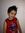 Idres T...