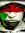 Razan A...