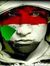Razan A...