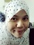 Putri H...