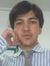 Shahab ...