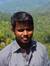 Rajish ...