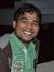 Smit Bi...
