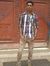 Jithin ...