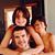 Juana Muñoz