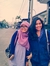 Elistiana Siswanti