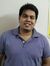 Nithin ...