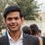 Akshat Goel