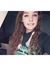 Lieke S...