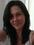 Melissa Bagust