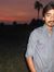 Khurram...