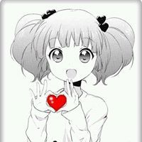 انوار مزاوية