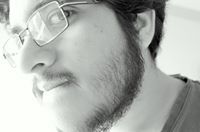 Aditya Datar