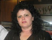 снежка добрева