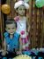 Swapan ...