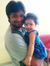 Venkat ...
