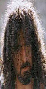 احمد الهذلي