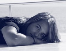 Steffi
