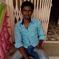 Mohammed Asif