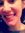 Judit B...