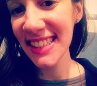 Judit Boros