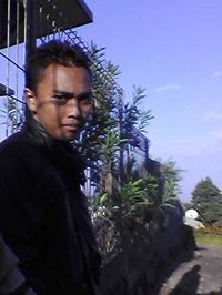 Rievan Ardian