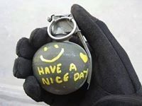 Радослав Костадинов