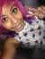 Ashly P...