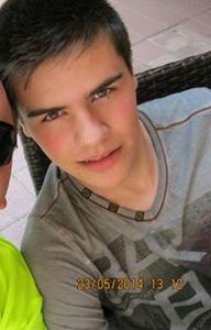 Лъчезар Лазаров