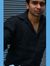 Mohamma...