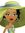ceecee kirby
