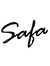 Safa Al...