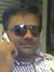 Raghuve...